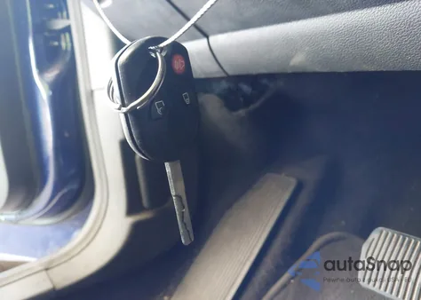 2016 Ford Escape S from USA, damaged, VIN 1FMCU0F70GUC44056